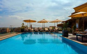 Longue Vie Hotels
